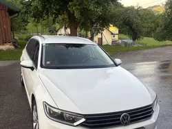 Gebraucht 2016 VW Passat Highline Kombi | € 12.900 (Fairer Preis)