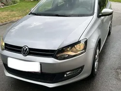 Gebraucht 2013 VW Polo Limousine | € 7.500 (Guter Preis)