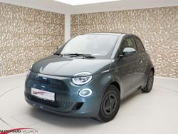 Neu 2025 Fiat 500e Kombi | € 36.599