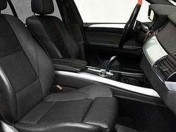 Gebraucht 2012 BMW X5 Exclusive SUV | € 10.800 (Superpreis)