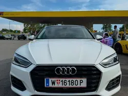 Gebraucht 2019 Audi A5 Sportback Sport Limousine | € 31.500 (Guter Preis)