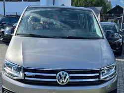 Beige Gebraucht 2017 VW T6 Edition Van | € 41.000 (Superpreis)