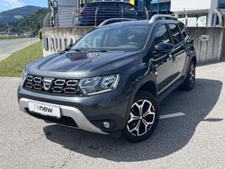 Gebraucht 2020 Dacia Duster Celebration SUV | € 19.900 (Etwas zu teuer)