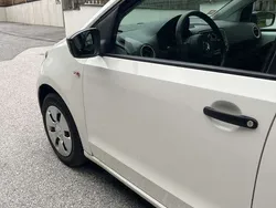 Gebraucht 2013 VW up! Kleinwagen | € 3.500 (Fairer Preis)