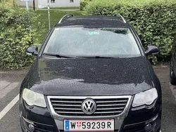 Gebraucht 2006 VW Passat Highline Kombi | € 2.400 (Guter Preis)