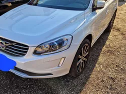 Gebraucht 2015 Volvo XC60 Kinetic SUV | € 19.500 (Etwas zu teuer)