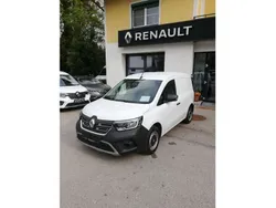 Gebraucht 2023 Renault Kangoo Van / Kleinbus | € 25.500 (Guter Preis)