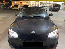 Gebraucht 2012 BMW 330 Cabriolet Sport Line Cabrio | € 17.250 (Fairer Preis)