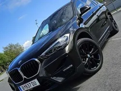 Gebraucht 2020 BMW X1 SUV | € 25.999 (Guter Preis)