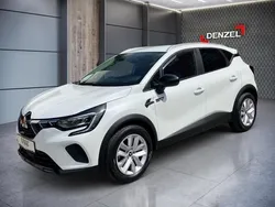 Weiß Neu 2025 Mitsubishi ASX Invite SUV | € 24.990 (Superpreis)