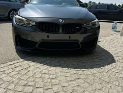 Gebraucht 2015 BMW M4 Performance Coupé | € 58.880 (Fairer Preis)
