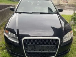Gebraucht 2006 Audi A4 Kombi | € 3.500 (Guter Preis)