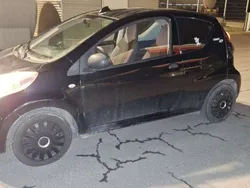 Gebraucht 2009 Citroën C1 Kleinwagen | € 550