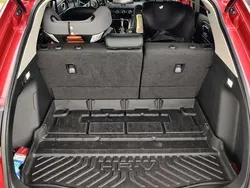 Gebraucht 2022 Honda HR-V Advance SUV | € 22.000 (Guter Preis)