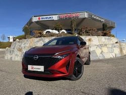 Neu 2025 Nissan Qashqai SUV | € 43.990 (Etwas zu teuer)