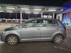 Grau Gebraucht 2013 VW Golf VII Limousine | € 6.000