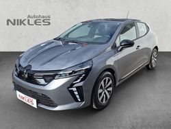 Gebraucht 2024 Mitsubishi Colt Invite Limousine | € 17.490 (Fairer Preis)