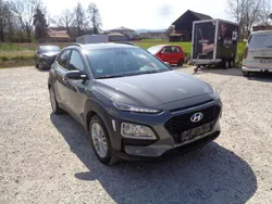 Gebraucht 2019 Hyundai Kona SUV | € 19.230 (Fairer Preis)