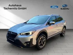 Neu 2024 Subaru XV Style SUV | € 31.490 (Fairer Preis)