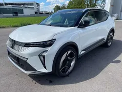 Renault Scénic