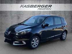 Gebraucht 2015 Renault Scénic III LIMITED Van / Kleinbus | € 7.900 (Fairer Preis)