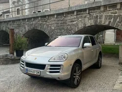 Gebraucht 2007 Porsche Cayenne SUV | € 10.500 (Superpreis)