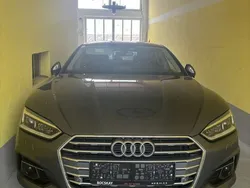 Gebraucht 2018 Audi A5 Sportback Limousine | € 19.500 (Superpreis)