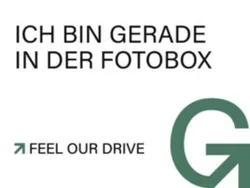 Weiß Neu 2025 Kia Sorento 2 SUV | € 67.390 (Fairer Preis)