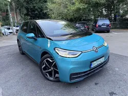 Gebraucht 2021 VW ID.3 Pro Performance Kleinwagen | € 19.999 (Guter Preis)