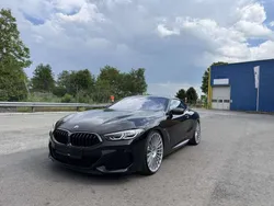 BMW 840