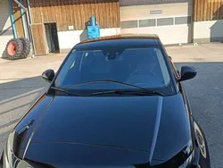 Schwarz Gebraucht 2017 Land Rover Range Rover evoque HSE SUV | € 28.000 (Teuer)