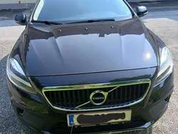 Gebraucht 2017 Volvo V40 CC Plus Kombi | € 13.700