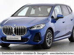M portimao blau Gebraucht 2024 BMW 225 | € 38.770 (Fairer Preis)