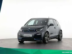 Grau Gebraucht 2020 BMW i3 Comfort Edition Kleinwagen | € 23.990 (Teuer)