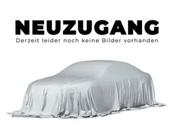 Grau Neu 2025 Hyundai Bayon GO! SUV | € 21.080 (Guter Preis)