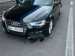 Gebraucht 2013 Audi A4 Kombi | € 11.500 (Fairer Preis)