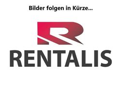 Weiß Gebraucht 2021 Peugeot Boxer Van | € 22.990 (Fairer Preis)