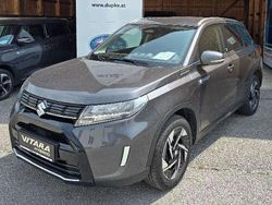 Grau Neu 2025 Suzuki Vitara SUV | € 29.990 (Fairer Preis)