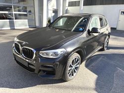 Gebraucht 2020 BMW X3 Performance SUV | € 33.990 (Fairer Preis)