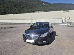 Gebraucht 2011 Opel Insignia Sport Kombi | € 4.990 (Guter Preis)