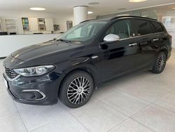 Gebraucht 2019 Fiat Tipo Mirror Kombi | € 13.590 (Fairer Preis)