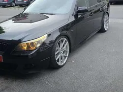 Gebraucht 2005 BMW 535 Performance Kombi | € 3.500