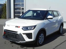 Neu 2025 Ssangyong (KGM) Tivoli SUV | € 21.240