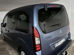 Gebraucht 2012 Citroën Berlingo Kombi | € 7.350 (Fairer Preis)