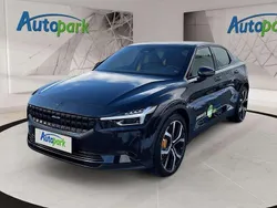 Other Gebraucht 2021 Polestar 2 Long Range Dual motor Limousine | € 42.990