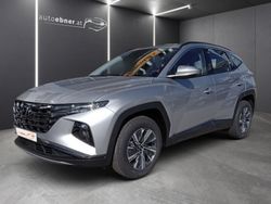 Gebraucht 2025 Hyundai Tucson SUV | € 32.490 (Guter Preis)