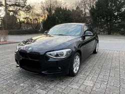 Gebraucht 2014 BMW 118 M Sport Kleinwagen | € 10.000 (Guter Preis)