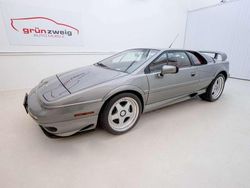 Grau Gebraucht 1999 Lotus Esprit Coupé | € 89.000