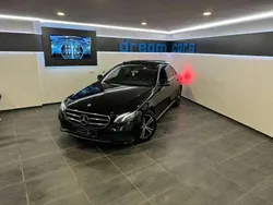 Gebraucht 2019 Mercedes E220 Exclusive Limousine | € 23.500 (Guter Preis)