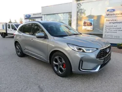 Neu 2025 Ford Kuga ST-Line SUV | € 38.990 (Guter Preis)